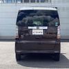 honda n-box 2016 CFJ1644768 image 19
