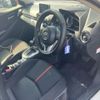 mazda demio 2015 -MAZDA--Demio LDA-DJ5FS--DJ5FS-143832---MAZDA--Demio LDA-DJ5FS--DJ5FS-143832- image 14