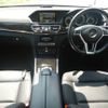mercedes-benz e-class-station-wagon 2013 -MERCEDES-BENZ--Benz E Class Wagon 212236C-2A841432---MERCEDES-BENZ--Benz E Class Wagon 212236C-2A841432- image 4