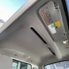 toyota toyoace 2009 -TOYOTA--Toyoace BDG-XZU308--XZU308-1007087---TOYOTA--Toyoace BDG-XZU308--XZU308-1007087- image 18
