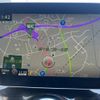 mercedes-benz cla-class 2018 -MERCEDES-BENZ--Benz CLA DBA-117942--WDD1179422N734726---MERCEDES-BENZ--Benz CLA DBA-117942--WDD1179422N734726- image 5