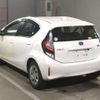 toyota aqua 2020 -TOYOTA--AQUA DAA-NHP10--NHP10-2670606---TOYOTA--AQUA DAA-NHP10--NHP10-2670606- image 5