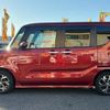 daihatsu tanto 2019 -DAIHATSU--Tanto 6BA-LA650S--LA650S-1010381---DAIHATSU--Tanto 6BA-LA650S--LA650S-1010381- image 4