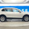 volkswagen tiguan 2019 quick_quick_5NDFGF_WVGZZZ5NZKW835925 image 20