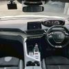 peugeot 3008 2021 CFJ1794309 image 3
