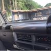isuzu elf-truck 2003 GOO_NET_EXCHANGE_0404245A30250613W004 image 34