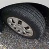 toyota noah 2011 -TOYOTA 【野田 500】--Noah DBA-ZRR70G--ZRR70-0418571---TOYOTA 【野田 500】--Noah DBA-ZRR70G--ZRR70-0418571- image 18