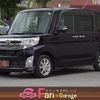 daihatsu tanto 2014 quick_quick_LA600S_LA600S-0092159 image 1