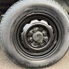 subaru sambar-truck 1993 KS4-160025 image 36
