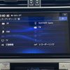 toyota land-cruiser-prado 2023 CFJ1844802 image 19
