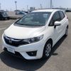 honda fit 2016 AF-GK3-4303300 image 1