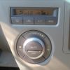 daihatsu atrai-wagon 2012 CFJ1613913 image 21