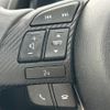 mazda demio 2015 -MAZDA--Demio LDA-DJ5FS--DJ5FS-114191---MAZDA--Demio LDA-DJ5FS--DJ5FS-114191- image 3