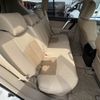 toyota land-cruiser-prado 2023 -TOYOTA--Land Cruiser Prado 3DA-GDJ150W--GDJ150-0088727---TOYOTA--Land Cruiser Prado 3DA-GDJ150W--GDJ150-0088727- image 18