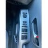 toyota prius-α 2012 -TOYOTA--Prius α DAA-ZVW41W--ZVW41-3139363---TOYOTA--Prius α DAA-ZVW41W--ZVW41-3139363- image 26