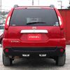 nissan x-trail 2011 N12381 image 12