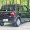 suzuki alto-lapin 2020 CFJ1809699 image 17