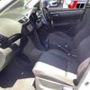 suzuki swift 2015 -SUZUKI 【伊勢志摩 500ｽ695】--Swift ZC32S--308496---SUZUKI 【伊勢志摩 500ｽ695】--Swift ZC32S--308496- image 24