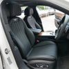 bentley continental-flying-spur 2021 quick_quick_7BA-BBCVD_SCBBX53S2MC90189 image 7