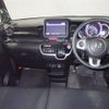 honda n-box 2016 -HONDA--N BOX JF1--1859186---HONDA--N BOX JF1--1859186- image 4