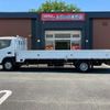 mitsubishi-fuso canter 2014 GOO_NET_EXCHANGE_0401987A30250508W003 image 8