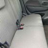 suzuki wagon-r 2016 CFJ1861315 image 7