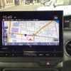 honda n-box 2023 CFJ1665552 image 13
