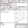 daihatsu mira-cocoa 2011 quick_quick_DBA-L675S_L675S-0077509 image 7