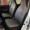 toyota passo 2014 -TOYOTA--Passo DBA-KGC35--KGC35-0030653---TOYOTA--Passo DBA-KGC35--KGC35-0030653- image 18