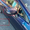 subaru impreza-wagon 2012 CFJ1807389 image 11
