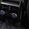 land-rover range-rover 2024 -ROVER--Range Rover 3CA-L123WA--SAL1A2AW9RA417***---ROVER--Range Rover 3CA-L123WA--SAL1A2AW9RA417***- image 9