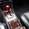 mercedes-benz e-class 1992 CFJ1633331 image 51