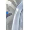 toyota wish 2011 -TOYOTA--Wish DBA-ZGE20W--ZGE20-0097111---TOYOTA--Wish DBA-ZGE20W--ZGE20-0097111- image 8