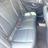mercedes-benz e-class 2018 CFJ1659895 image 10
