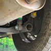 nissan note 2020 -NISSAN--Note DAA-HE12--HE12-317153---NISSAN--Note DAA-HE12--HE12-317153- image 20