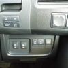 nissan serena 2014 -NISSAN 【名変中 】--Serena HFC26--211432---NISSAN 【名変中 】--Serena HFC26--211432- image 19