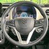 suzuki xbee 2018 CFJ1597509 image 11