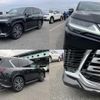 lexus lx 2023 quick_quick_3BA-VJA310W_VJA310-4032708 image 4