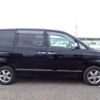 toyota voxy 2007 646828-N2025060181F-10 image 4