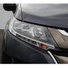 honda odyssey 2018 -HONDA--Odyssey DBA-RC1--RC1-1206225---HONDA--Odyssey DBA-RC1--RC1-1206225- image 13