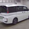 honda stepwagon 2016 -HONDA 【大阪 330ﾓ3257】--Stepwgn DBA-RP3--RP3-1026839---HONDA 【大阪 330ﾓ3257】--Stepwgn DBA-RP3--RP3-1026839- image 5