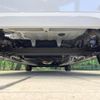 nissan dayz 2022 -NISSAN--DAYZ 5BA-B43W--B43W-0151884---NISSAN--DAYZ 5BA-B43W--B43W-0151884- image 19