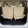 toyota alphard 2019 quick_quick_DBA-AGH30W_AGH30-0295402 image 7