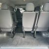 toyota hiace-wagon 2019 -TOYOTA--Hiace Wagon TRH219W--0033596---TOYOTA--Hiace Wagon TRH219W--0033596- image 6
