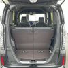 honda n-box 2019 -HONDA--N BOX DBA-JF4--JF4-2023203---HONDA--N BOX DBA-JF4--JF4-2023203- image 14