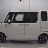 daihatsu wake 2020 -DAIHATSU 【大阪 581め7567】--WAKE LA710S-0030814---DAIHATSU 【大阪 581め7567】--WAKE LA710S-0030814- image 5