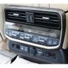 toyota land-cruiser 2023 quick_quick_3BA-VJA300W_VJA300-4106178 image 17