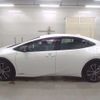 toyota prius 2024 -TOYOTA 【神戸 000ｱ0000】--Prius 6AA-MXWH65--MXWH65-4014499---TOYOTA 【神戸 000ｱ0000】--Prius 6AA-MXWH65--MXWH65-4014499- image 10