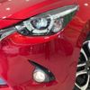 mazda demio 2015 -MAZDA--Demio LDA-DJ5FS--DJ5FS-132138---MAZDA--Demio LDA-DJ5FS--DJ5FS-132138- image 13