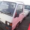 subaru sambar-truck 1991 19898 image 2